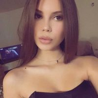 cvijovicmina
