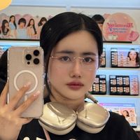 bingbingkorea2