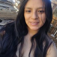 _lizssj