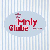 themnlyclub