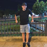 pablo_rotela12