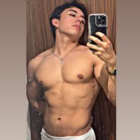 javimm18