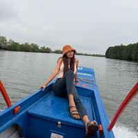 loveleap0