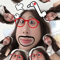 原聲 - ㄋㄧㄥˊ