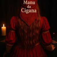 manudacigana_