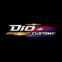 diocustom168168