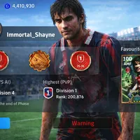 original sound - immortal_shayne