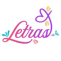 letrassb