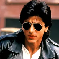 original sound - .shahrukh.khan2