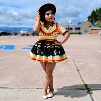 sonido original