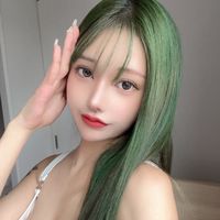 miichan324