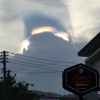 original sound - sky__661