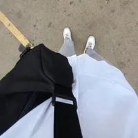 original sound - cmw777