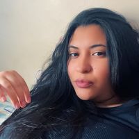 cibellycardenas