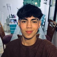 yohancito__