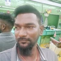 original sound - ☬࿈Ks🫶Balan14࿈☬