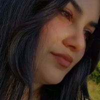 tarana19966