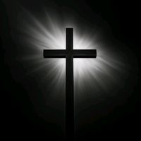 original sound - SON OF JESUS✝️✨