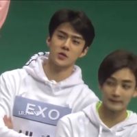 nhạc nền - Năm bất động sản