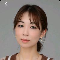 原聲 - 美惠