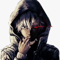 ss__ng