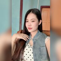 เสียงต้นฉบับ - กล้วย หอม