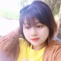 original sound - waiwainaing656