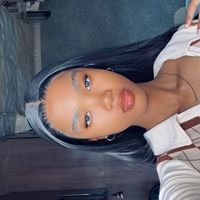 nonkululeko.angel