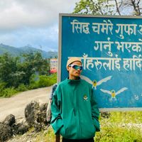 nishantrokamagar7