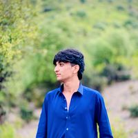 qadirrohan18