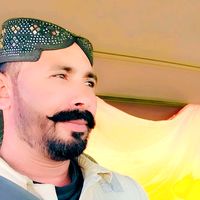 muhammadmuneer5818