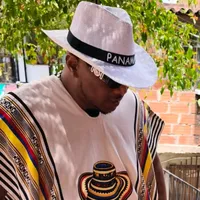 original sound - principal_507