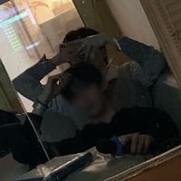wlstpdma_