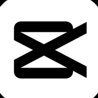 original sound - mohamed_alsiny