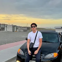 original sound - sobirjanovv