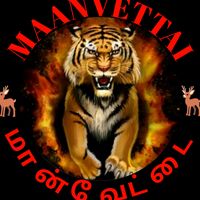 original sound - ⚔️⚔️⚔️⚔️மான் வேட்ட🗡️🗡️🗡️🗡️