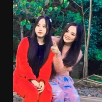 userljjnyexgtl