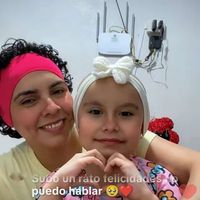 abby_princesa_de_tiktok