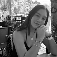 original sound - acasuso_arantzaa