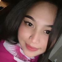 suara asli - Putritidur♐️