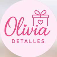 olivia_detalles