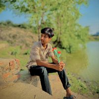 original sound - 👀🙈_ARYAN_💗✨