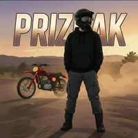 prizrak_moto