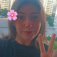 orijinal ses