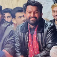 original sound - sanaullah_khan89