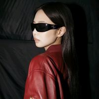 jenchenell