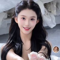 zhuhua20
