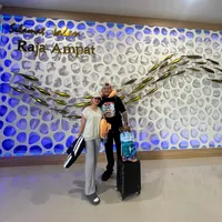 original sound - ichad_bless