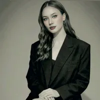 original sound - krinela10