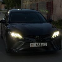 rodnoy__0